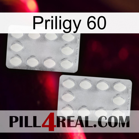 Priligy 60 17.jpg